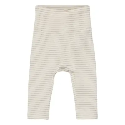 Piva Leggings Creme MarMar Cph