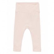 Piva Leggings Rosa MarMar Cph