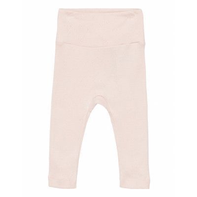 Piva Leggings Rosa MarMar Cph
