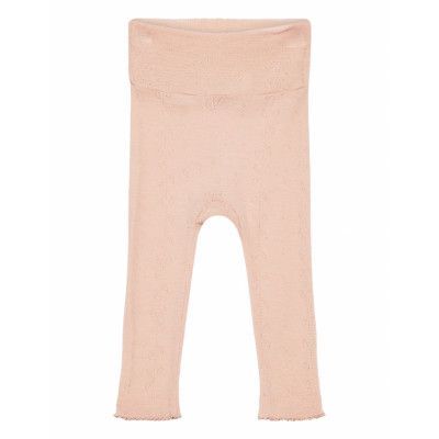 Piva *Villkorat Erbjudande Leggings Rosa MarMar Cph