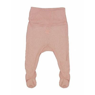 MarMar Copenhagen Pixa Rosa