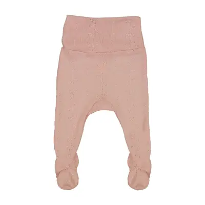 MarMar Copenhagen Pixa Rosa