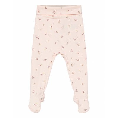 MarMar Copenhagen Pixa Rosa