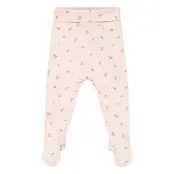 Pixa Bottoms Leggings Rosa MarMar Copenhagen
