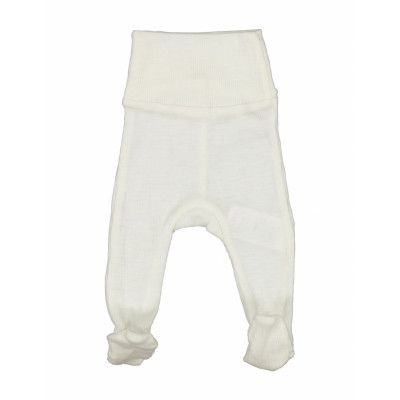 MarMar Copenhagen Pixa Vit