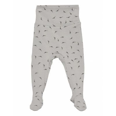 Pixa Leggings Multi/mönstrad MarMar Cph