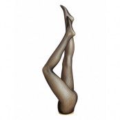 Plumetis Ti Lingerie Pantyhose & Leggings Svart Falke Women