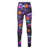 POP & CO Elicia Halloweeny - Navy - 92