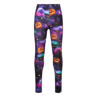 POP & CO Elicia Halloweeny - Navy - 92