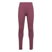 POP & CO Elicia Mauve - Pink - 98