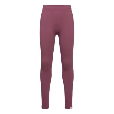 POP & CO Elicia Mauve - Pink - 98