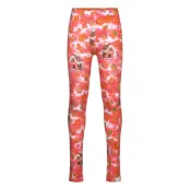 POP & CO Elicia X-Mas - Red - 92