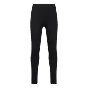 POP & CO Emmy Black - Black - 104