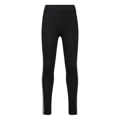 POP & CO Emmy Black - Black - 104