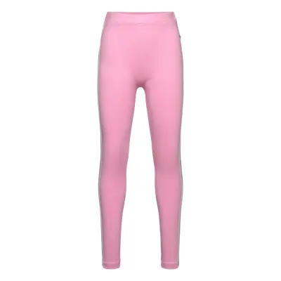 POP & CO Emmy Pink Candy - Pink - 104