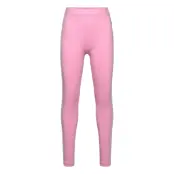 POP & CO Emmy Pink Candy - Pink - 98