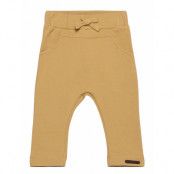 Powell B Leggings Beige MarMar Cph