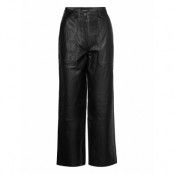 Deadwood Presley Pant Svart