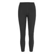 PUMA Move Hw 7/8 Tight - Black - XL