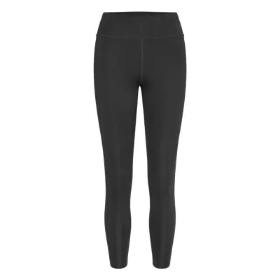 PUMA Move Hw 7/8 Tight - Black - XL