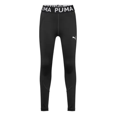 PUMA Puma Strong Train Tight G - Black - 164
