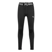 PUMA Puma Strong Train Tight G Svart