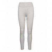 Puma X Vogue Seamless Leggings Sport Running-training Tights Seamless Tights Grå PUMA