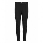 Punta-A Leggings Svart Mango