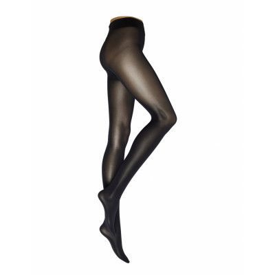 Wolford Pure 50 Tights Svart