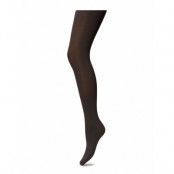 Falke Pure Matt 50 Ti Lingerie Pantyhose & Leggings Grå Falke Women