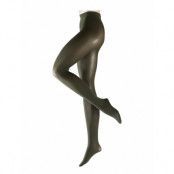 Falke Pure Matt 50 Ti Lingerie Pantyhose & Leggings Grön Falke Women