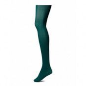 Falke Pure Matt 50 Ti Lingerie Pantyhose & Leggings Grön Falke Women