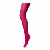 Falke Pure Matt 50 Ti Lingerie Pantyhose & Leggings Rosa Falke Women