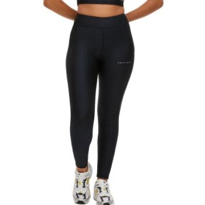 Röhnisch Shiny Tights