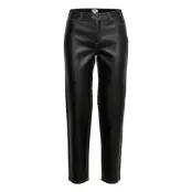 Twist & Tango Ria Trousers Svart