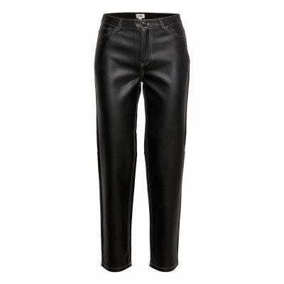 Twist & Tango Ria Trousers Svart