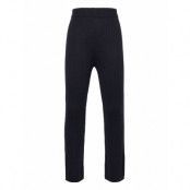 Rib Pants Base Layers Base Layer Bottoms Marinblå FUB