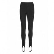 Ringo Leggings Leggings Svart Birgitte Herskind