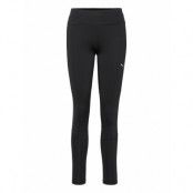 Run Favorite Reg Rise Full Tight W Running/training Tights Svart PUMA