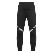 Runtrain 7/8 Leggings G Sport Running-training Tights Svart PUMA