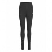 R.Y.V. Tights W Leggings Svart Adidas Originals