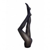 Sasha Tights Lingerie Pantyhose & Leggings Blå Wolford