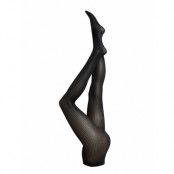 Sasha Tights Lingerie Pantyhose & Leggings Svart Wolford