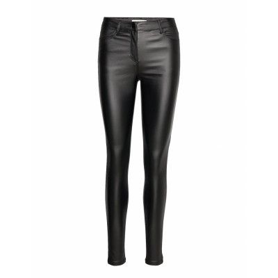 Soyaconcept Sc-Pam Svart