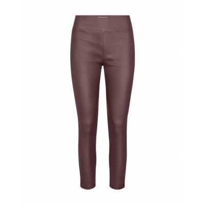 Soyaconcept Sc-Pam Burgundy