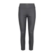 Soyaconcept Sc-Pam Grå