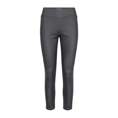 Soyaconcept Sc-Pam Grå