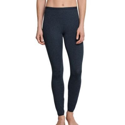 Schiesser Personal Fit Leggings