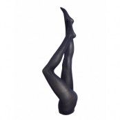Scout Tights Lingerie Pantyhose & Leggings Blå Wolford