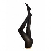 Sensual Merino Lingerie Pantyhose & Leggings Svart Kunert